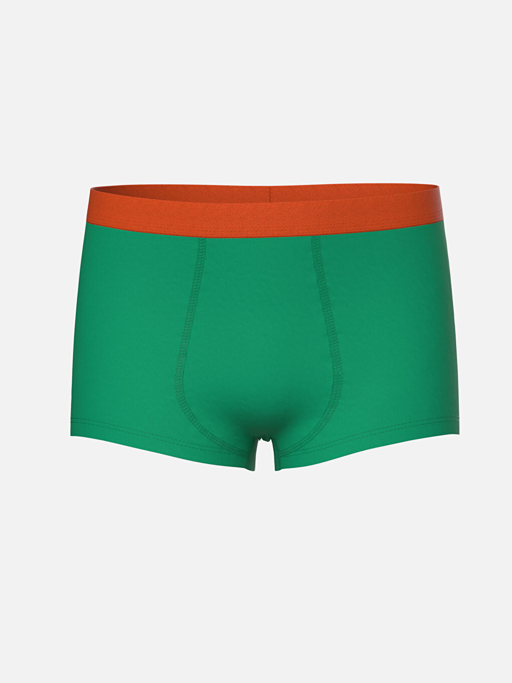 LCW Kids Printed Boys' Boxer Trunks 3-Pack -W4ET52Z4-LU7