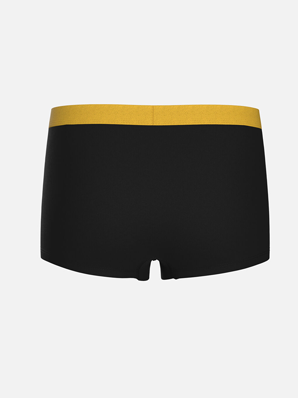 LCW Kids Printed Boys' Boxer Trunks 3-Pack -W4ET52Z4-LU7