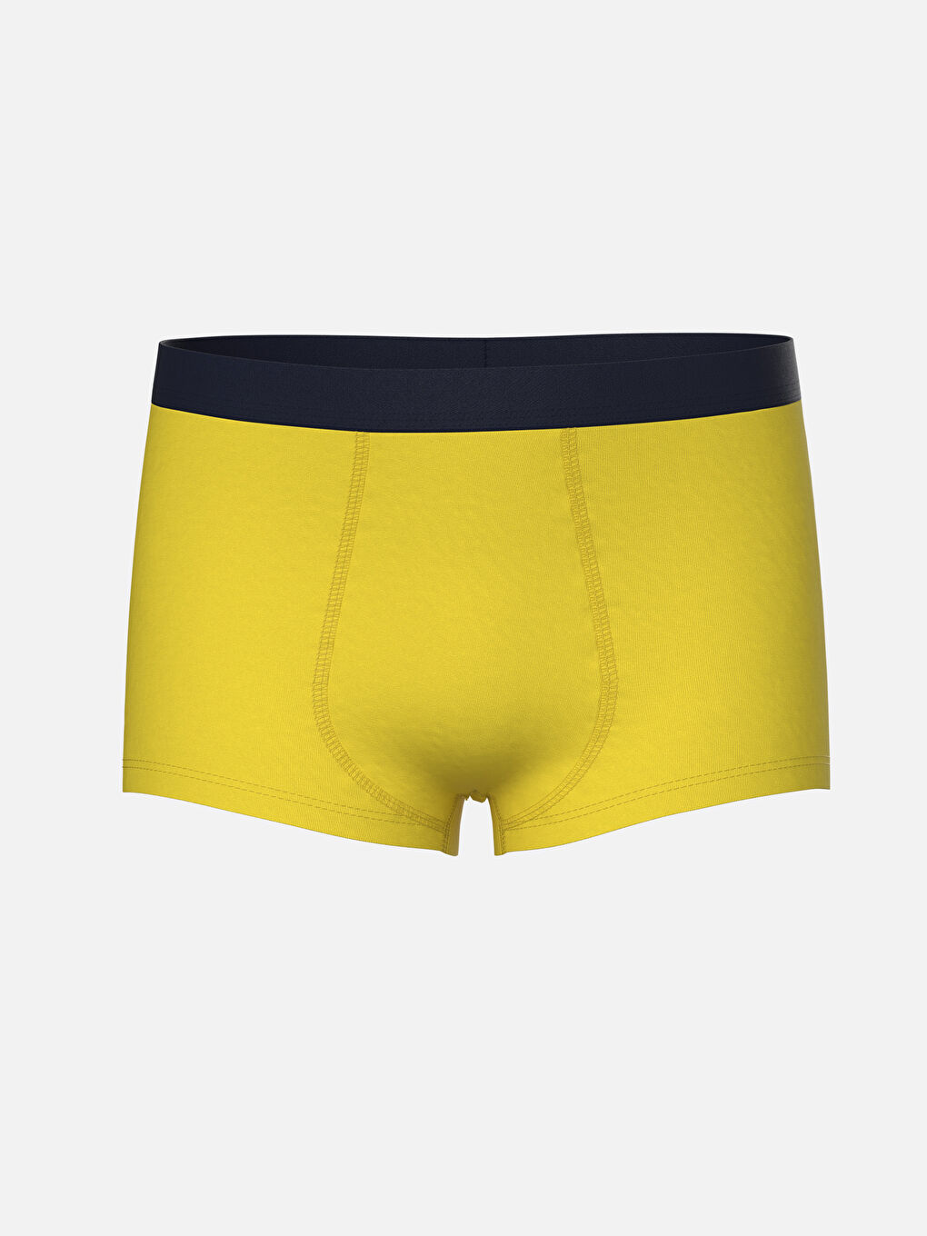 LCW Kids Printed Boys' Boxer Trunks 3-Pack -W4ET56Z4-JC7