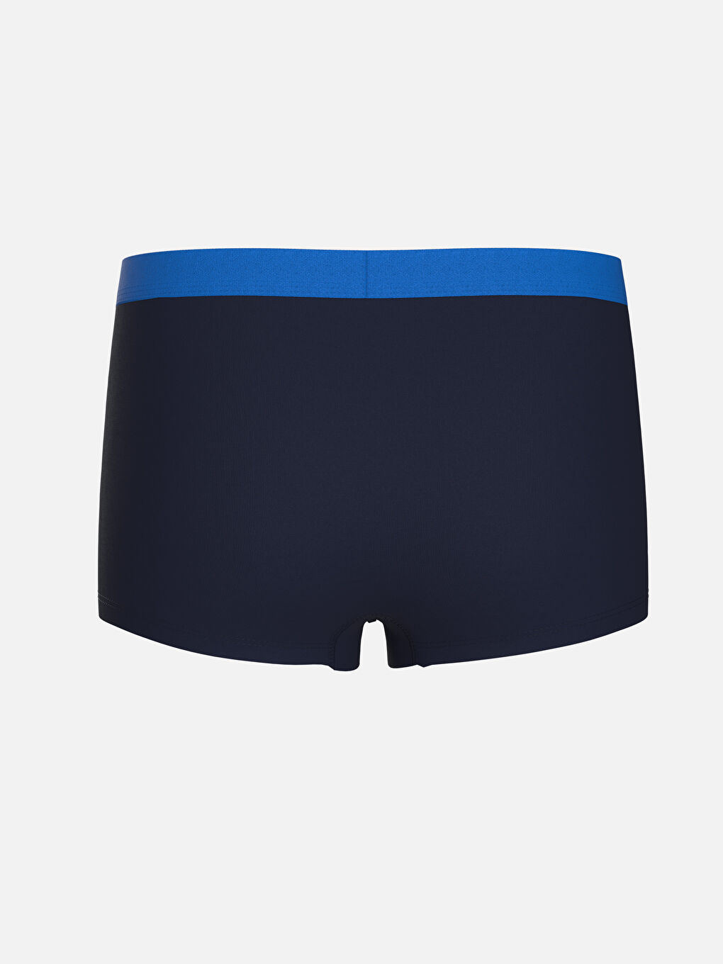 LCW Kids Printed Boys' Boxer Trunks 3-Pack -W4ET56Z4-JC7