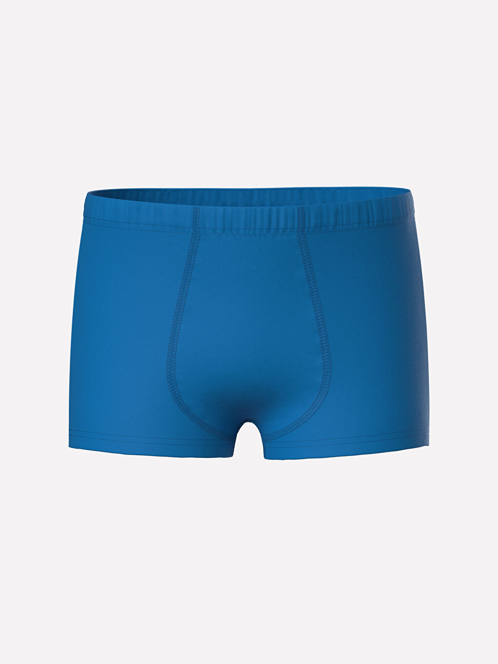 LCW Kids Printed Boys' Boxer Trunks 3-Pack -W4ET62Z4-LSJ