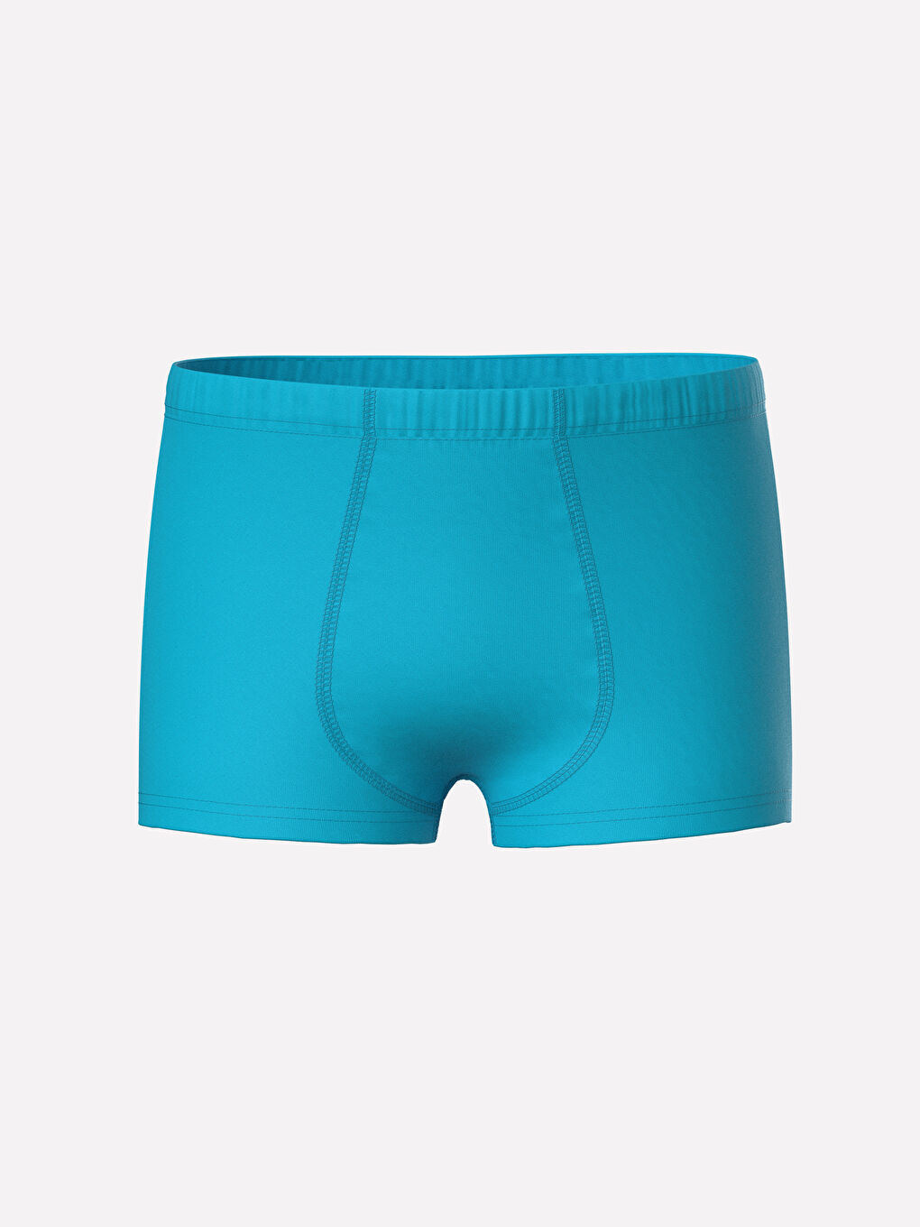 LCW Kids Printed Boys' Boxer Trunks 3-Pack -W4ET68Z4-LU7
