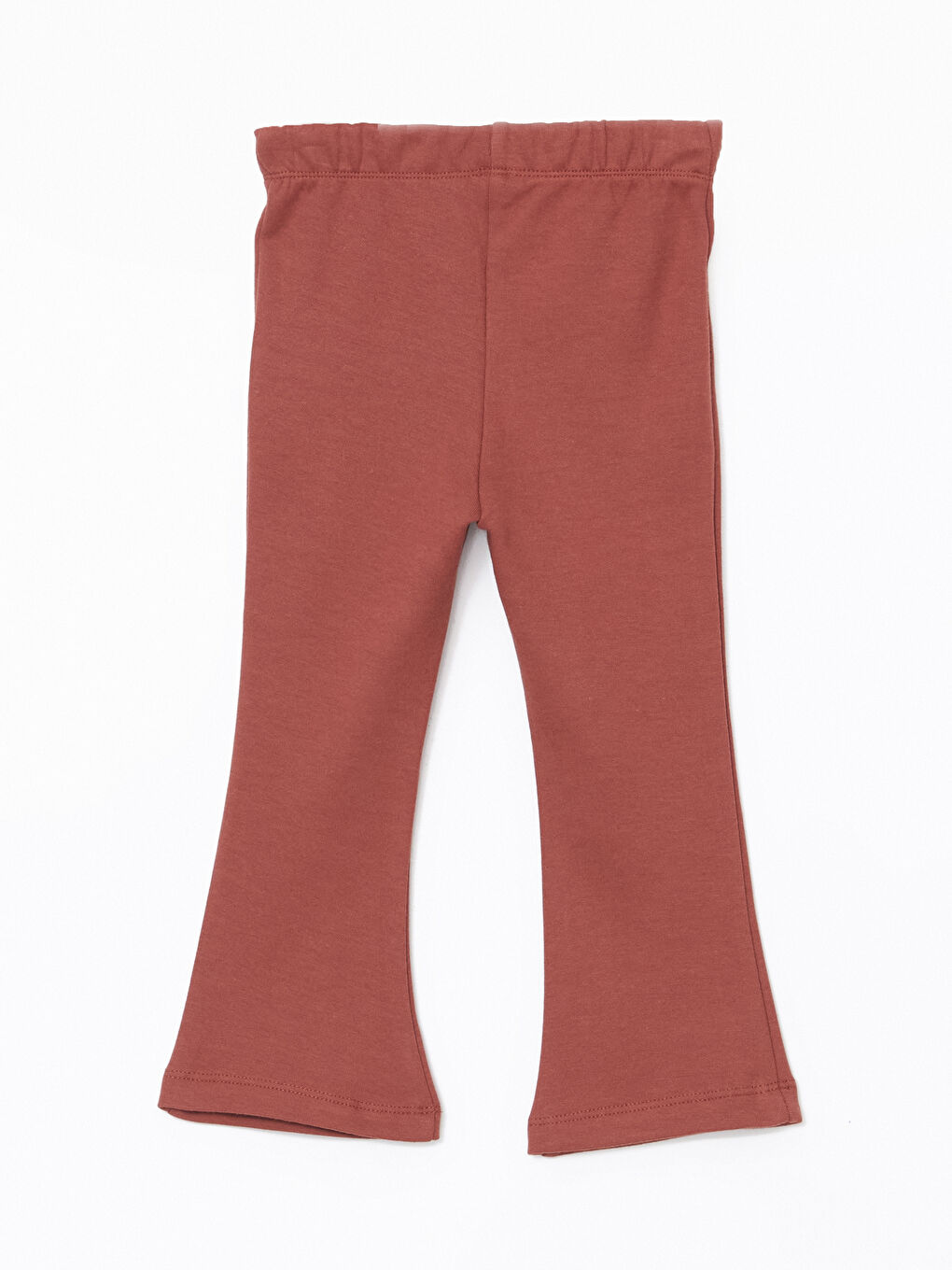 Crew Neck Floral Girls' Sweatshirt and Leggings 2 Pack-6