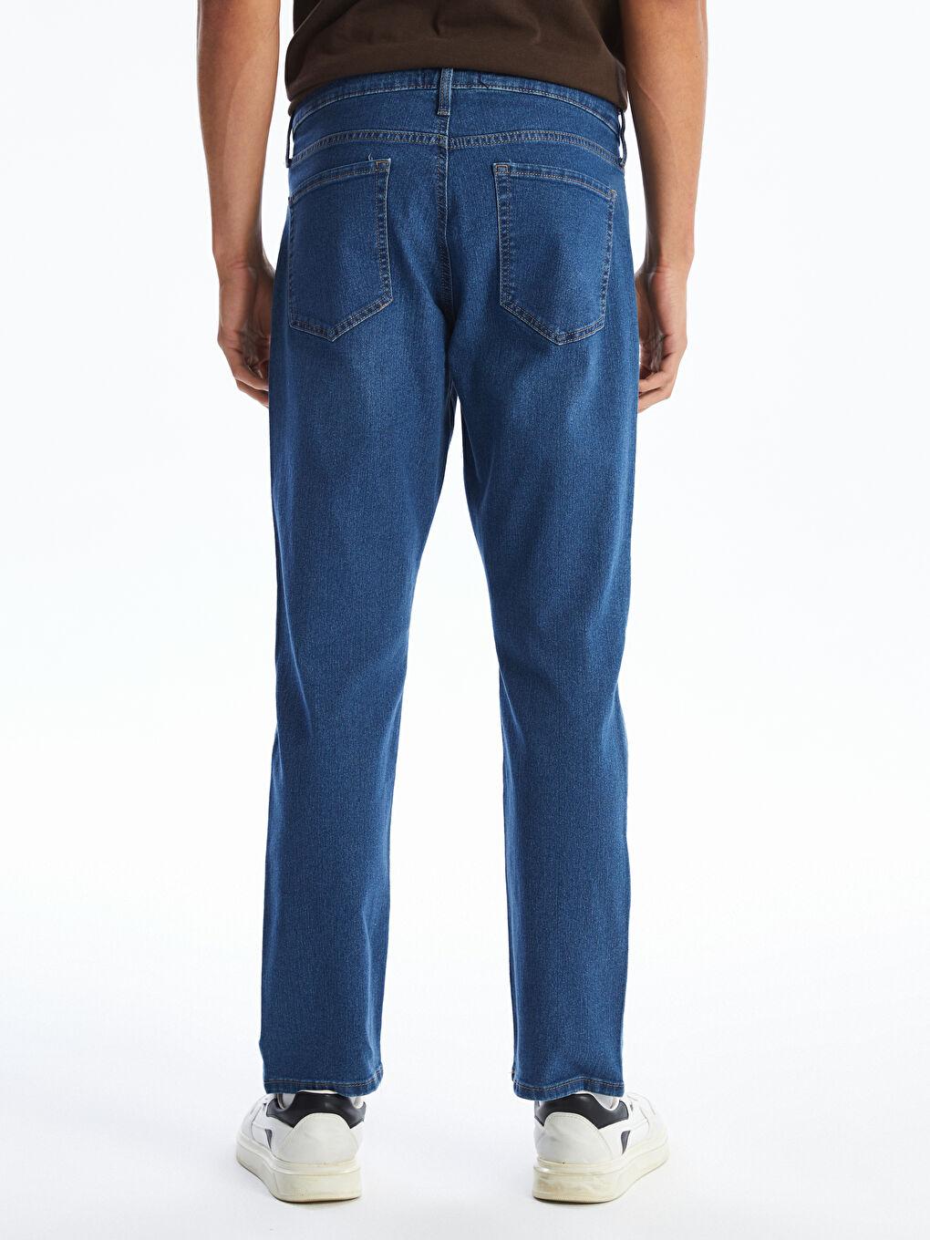 Jeans 779 Regular Fit pour hommes-3