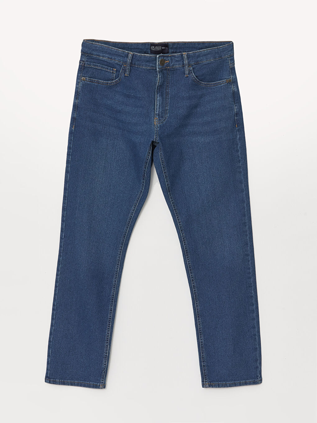 Jeans 779 Regular Fit pour hommes-4