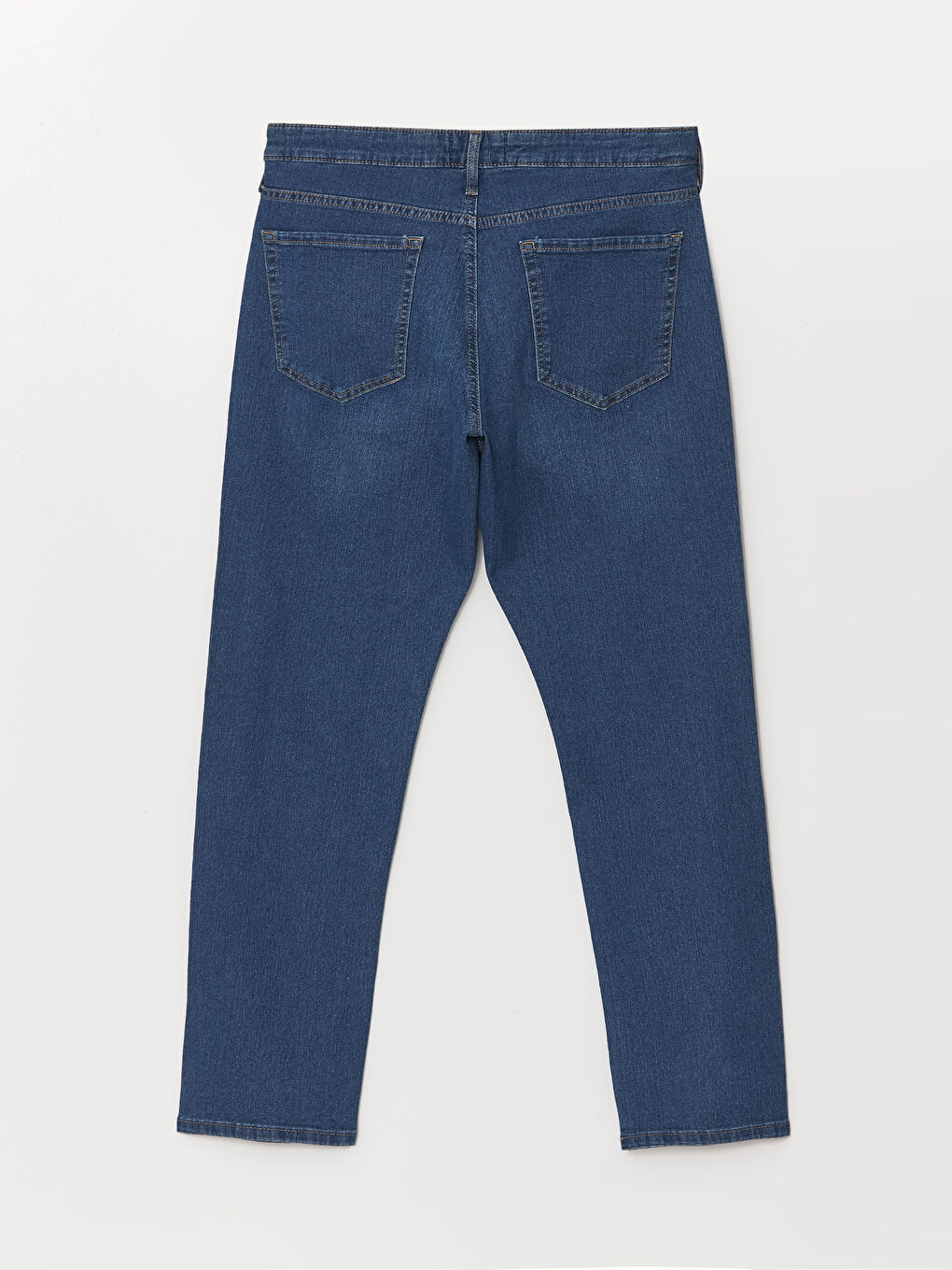 Jeans 779 Regular Fit pour hommes-5