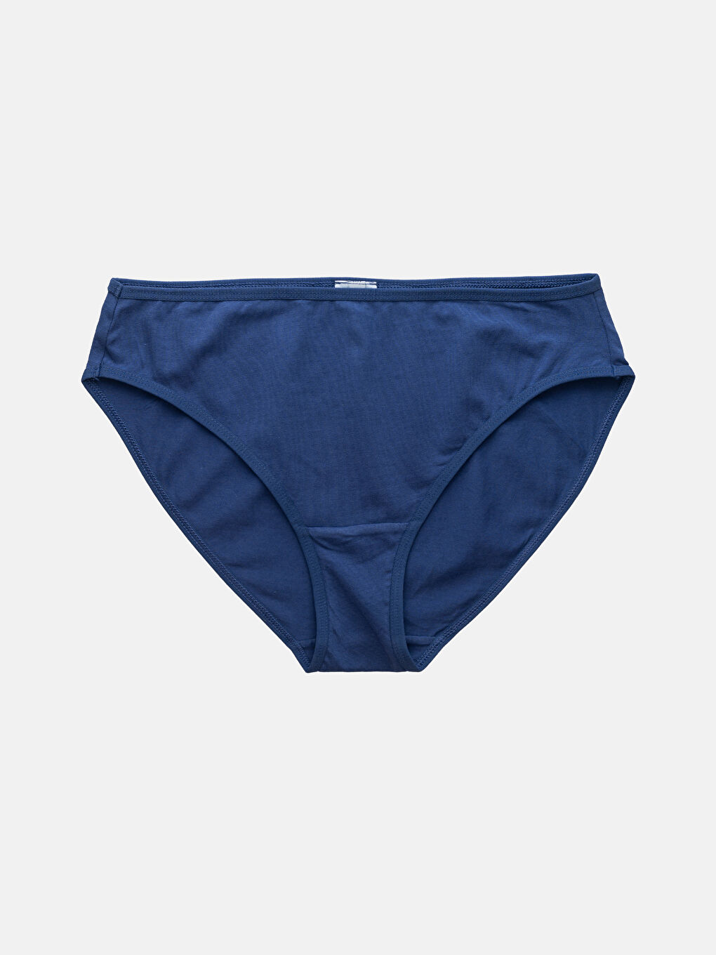 LCW Young Baskılı Bikini Külot 5'li Paket -W4EV94Z8-LRA