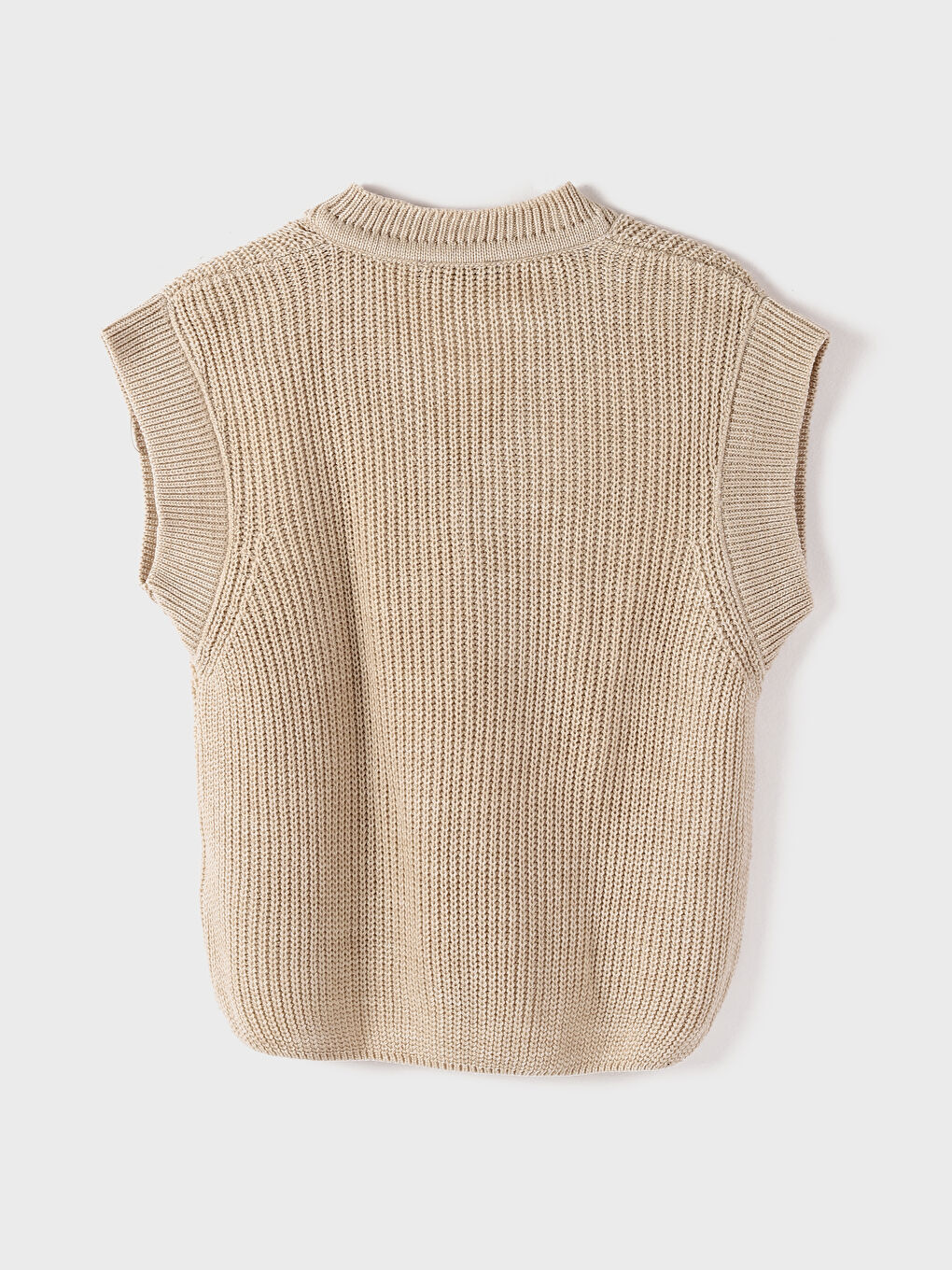 سترة صوفية -1