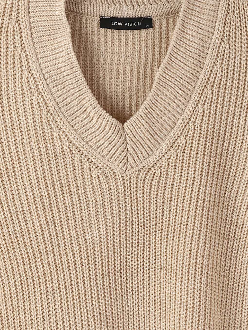 سترة صوفية -2