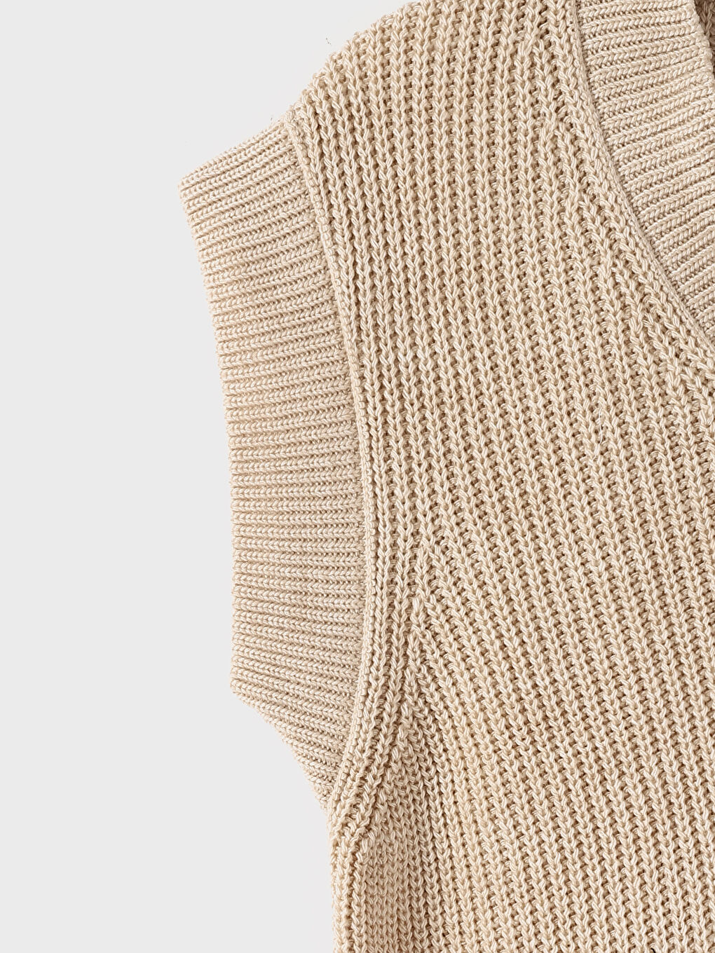 سترة صوفية -3