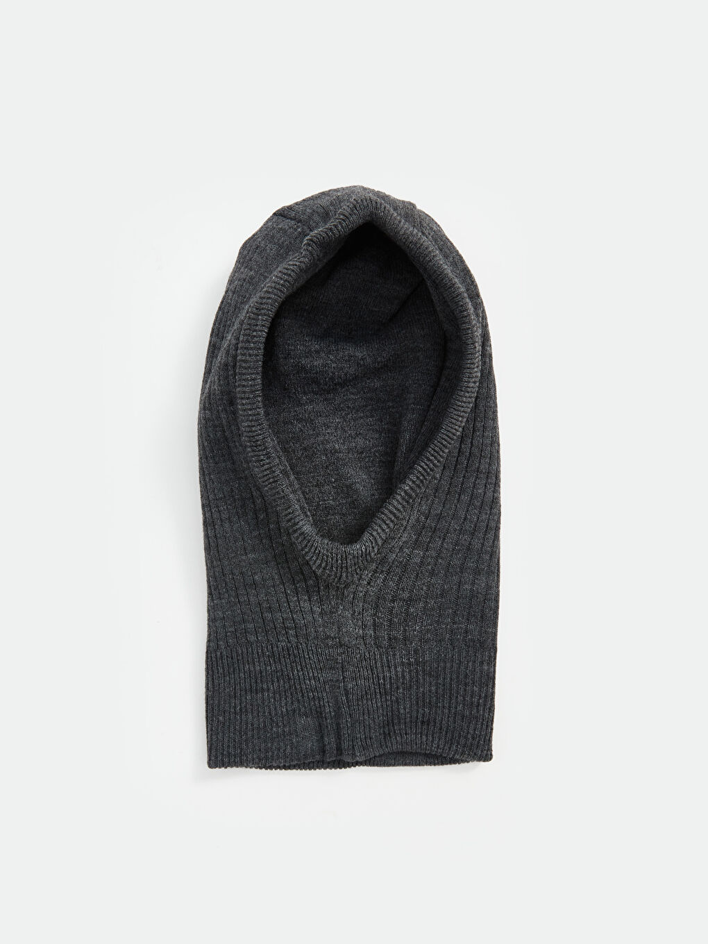 Ұлдарға арналған қар бас киімі