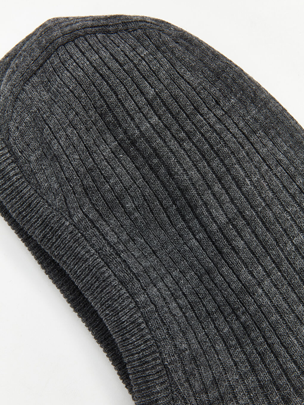 Ұлдарға арналған қар бас киімі-2