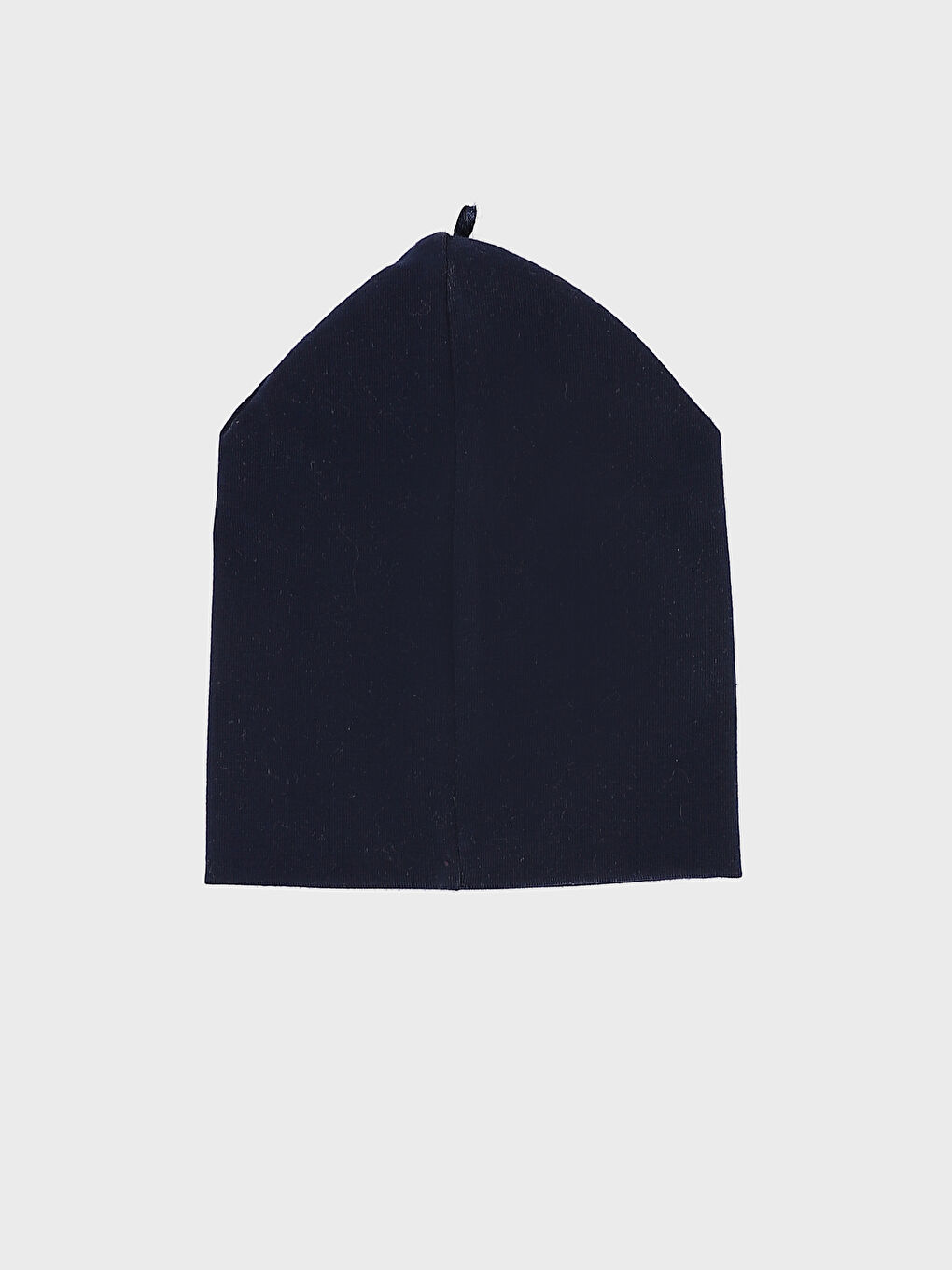 Printed Baby Boys' Beanie 2 Pack -W4FB20Z1-HGJ