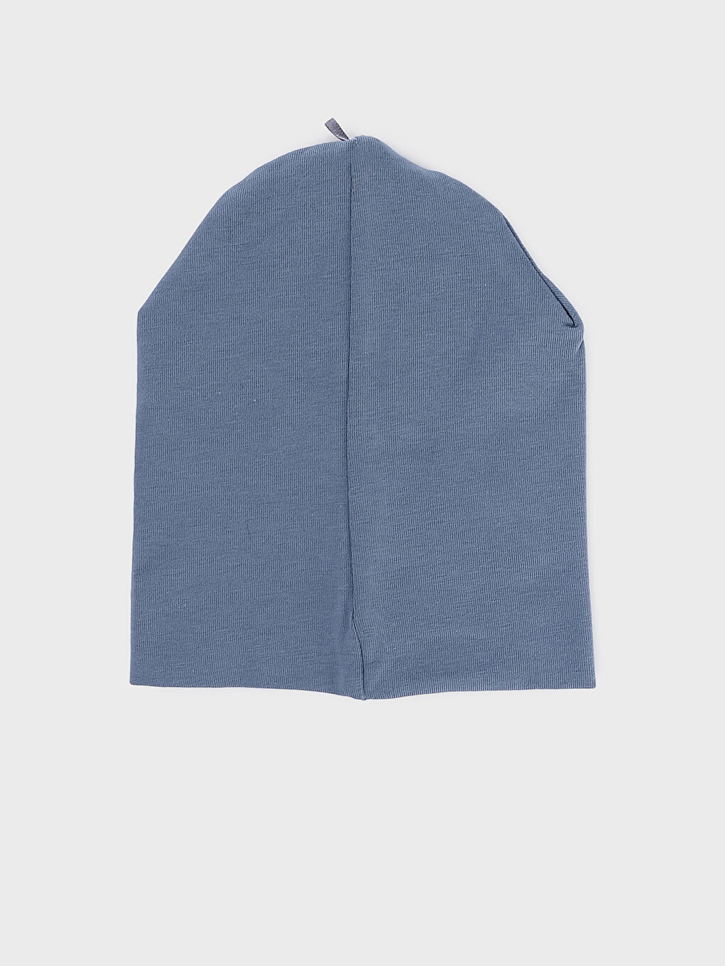 Printed Baby Boys' Beanie 2 Pack -W4FB25Z1-HRB