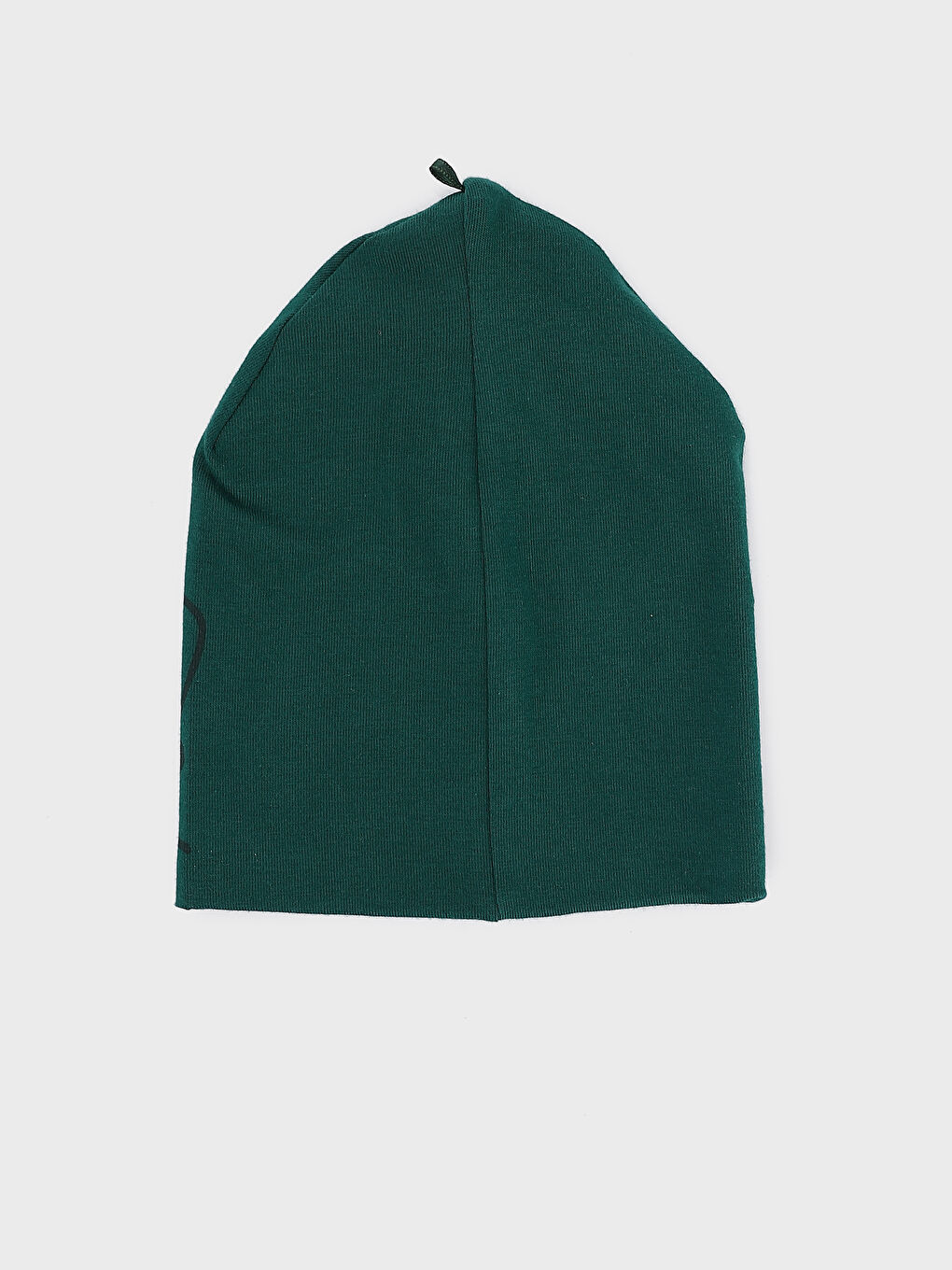 Printed Baby Boys' Beanie 2 Pack -W4FB25Z1-HRB