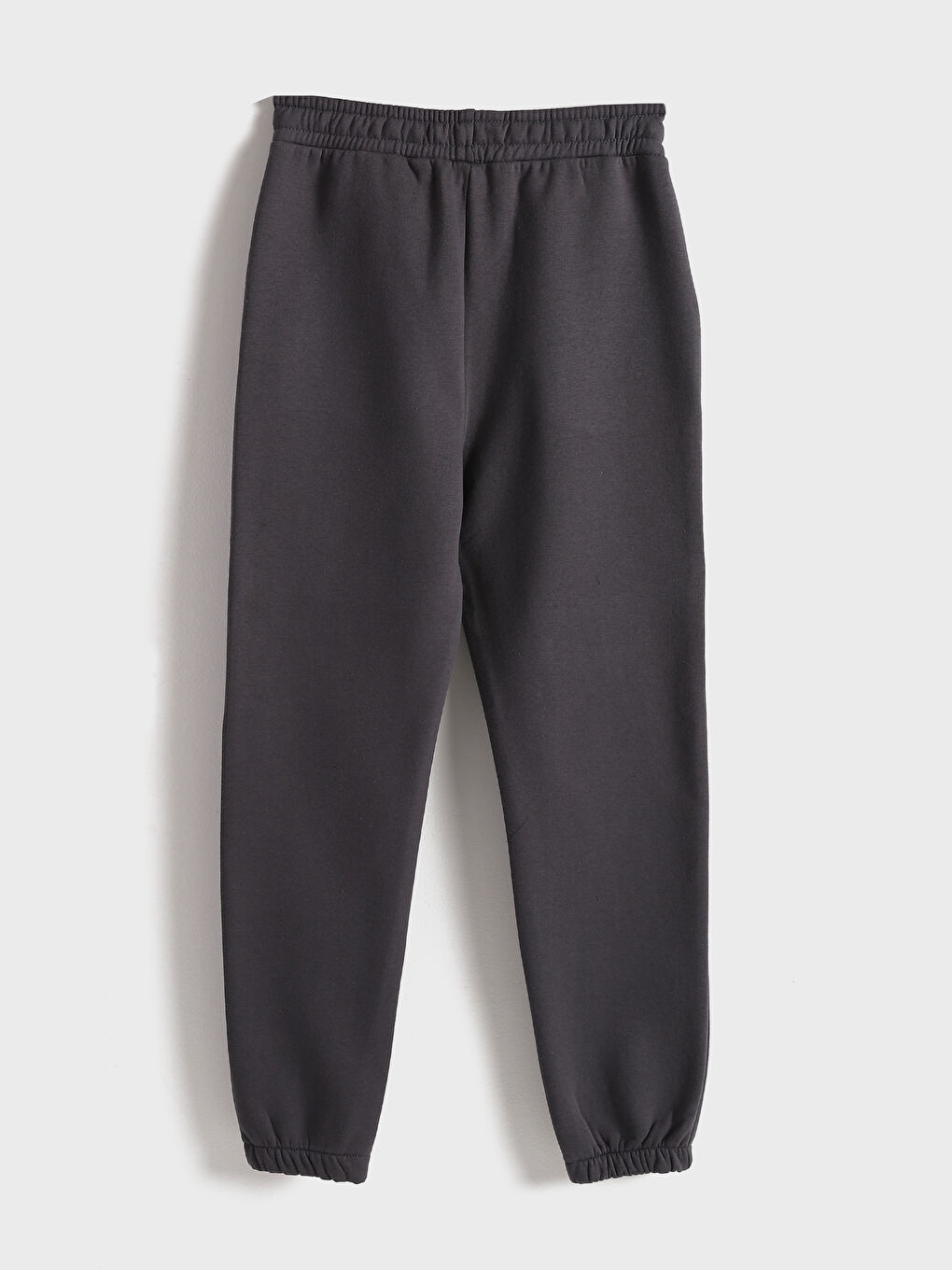 Hooded Boys' Tracksuit Set -W4FC23Z4-KXV