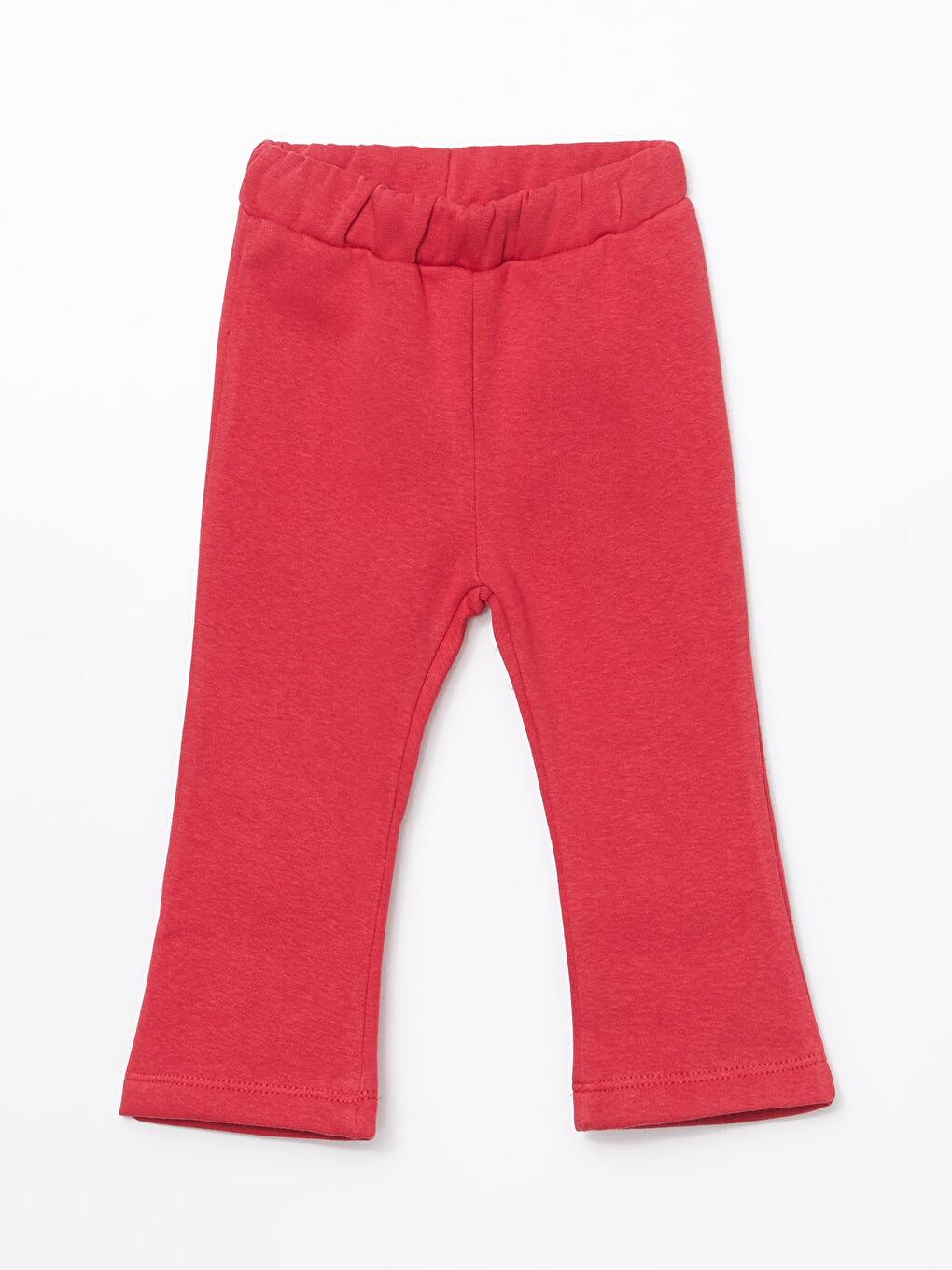 Ensemble Sweat-Shirt Col Rond et Pantalon Legging pour Filles Lot de 2-3