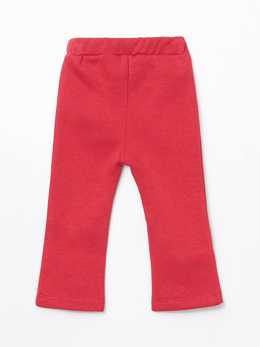 Ensemble Sweat-Shirt Col Rond et Pantalon Legging pour Filles Lot de 2-4