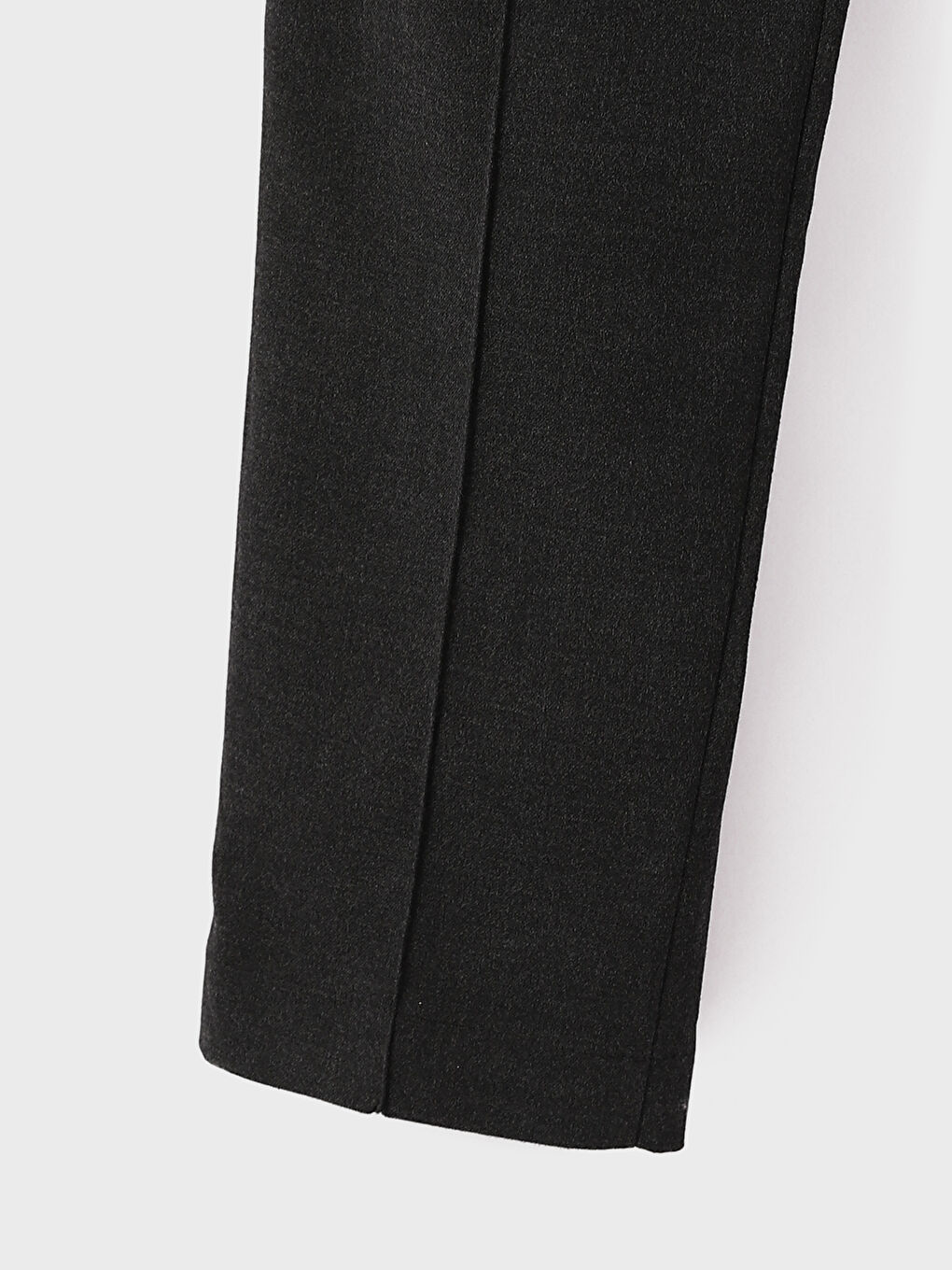 Standard Fit Women's Carrot Trousers -W4FF87Z8-L8N