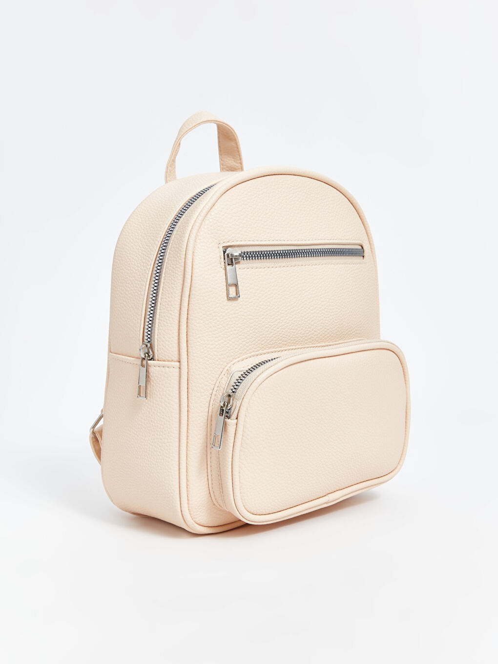 LCW ACCESSORIES Ranac za žene od eko kože -W4FI94Z8-EEW