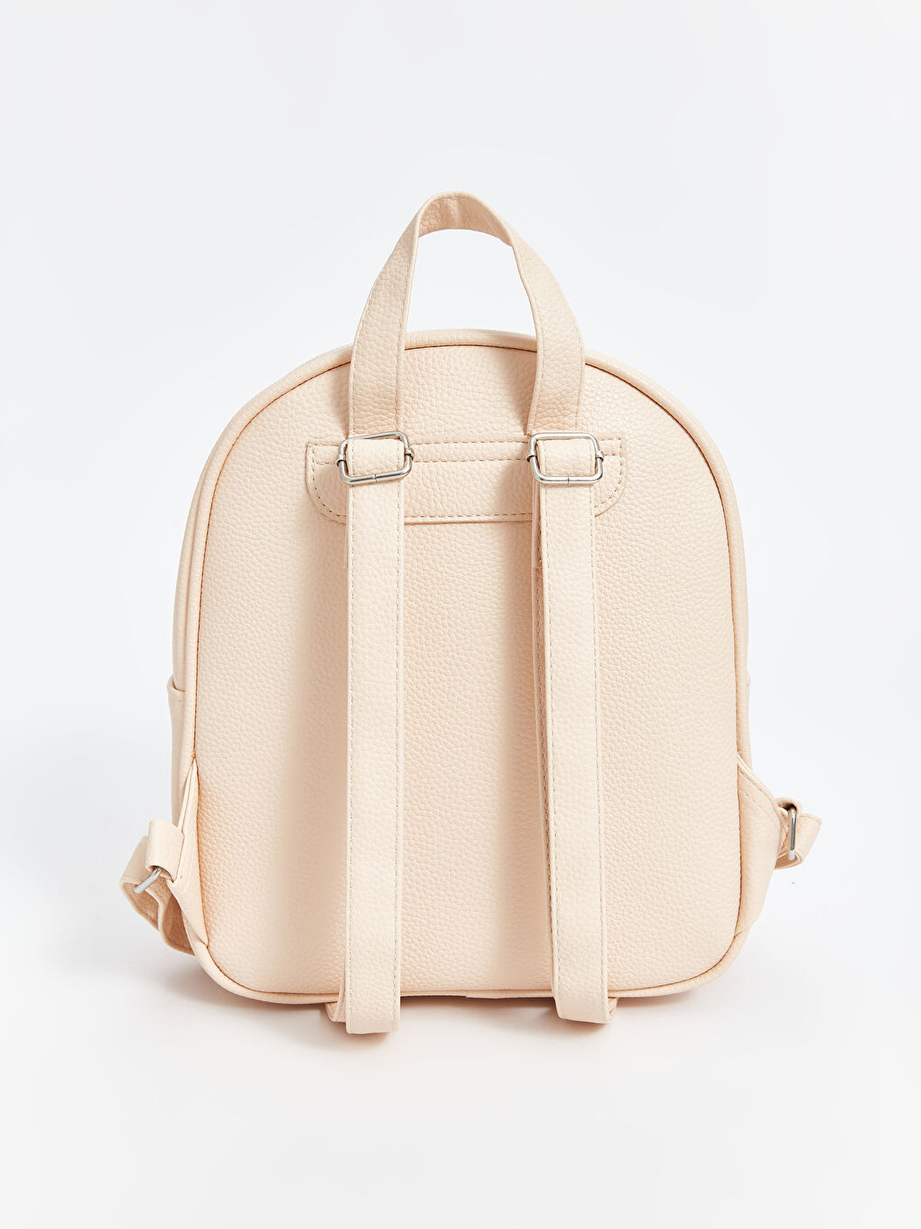 LCW ACCESSORIES Ranac za žene od eko kože -W4FI94Z8-EEW