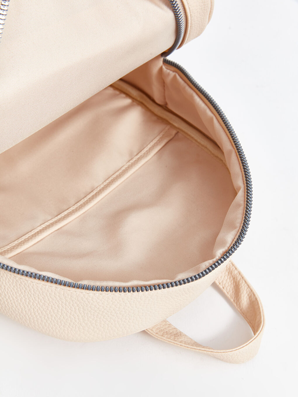 LCW ACCESSORIES Ranac za žene od eko kože -W4FI94Z8-EEW