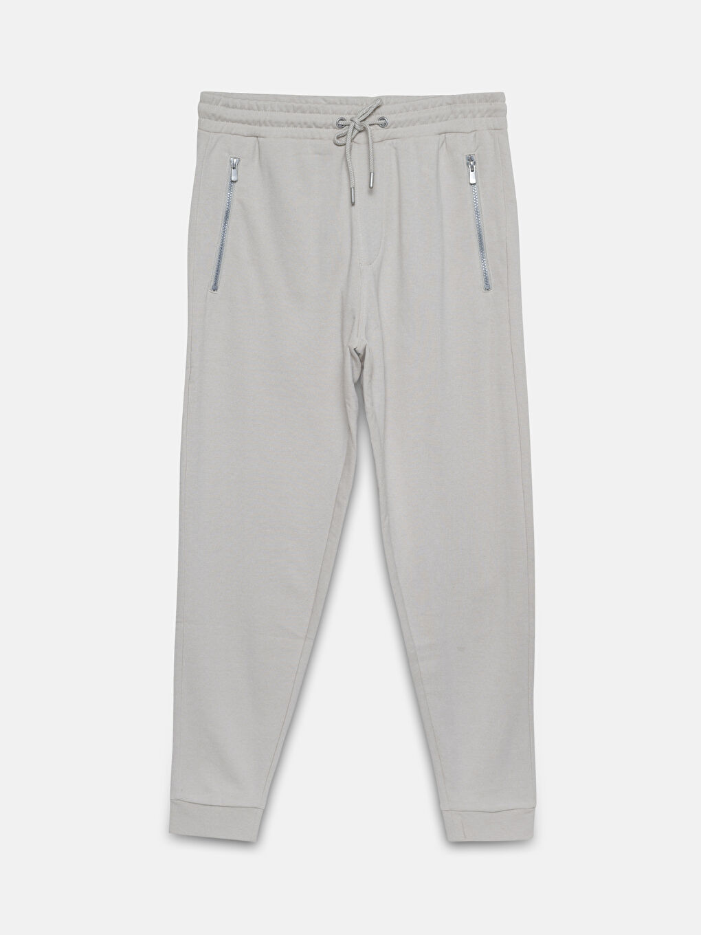 Muške pantalone - standard fit -W4FJ14Z8-YLT