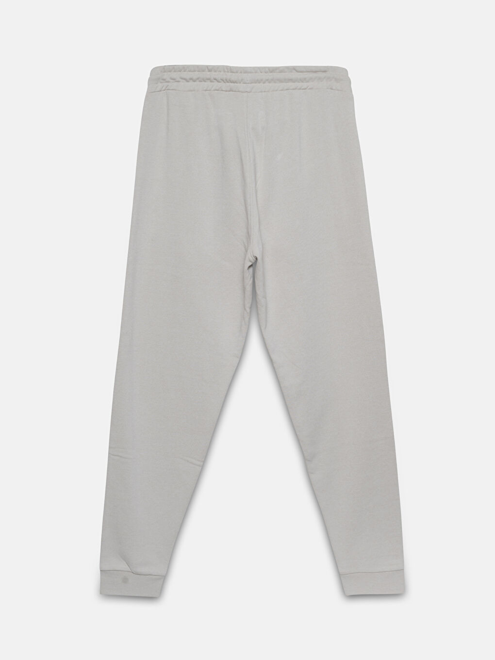 Muške pantalone - standard fit -W4FJ14Z8-YLT