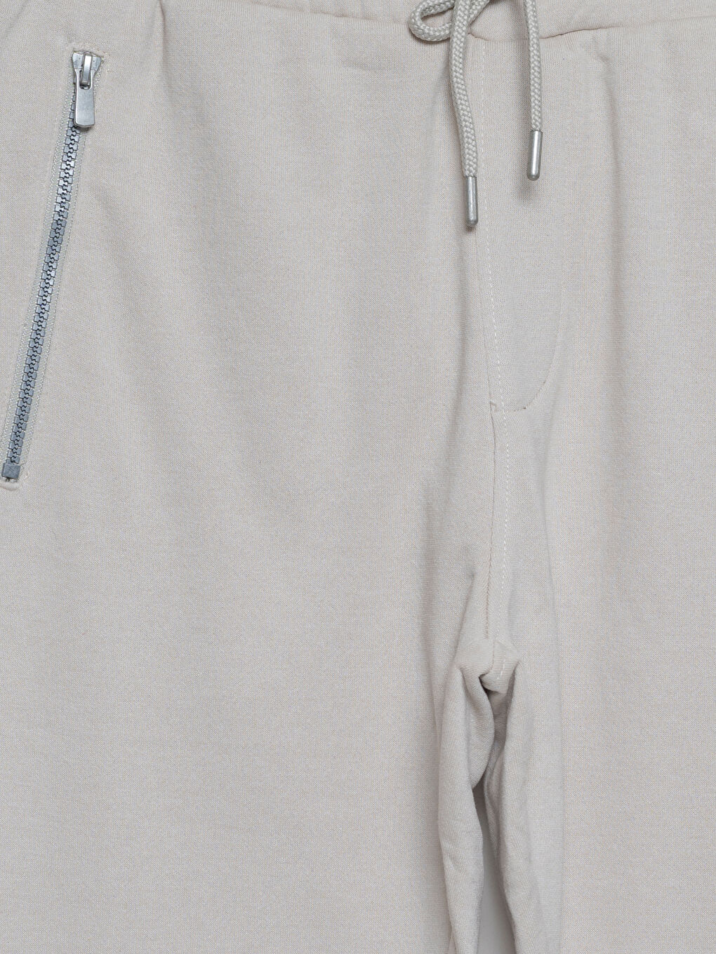 Muške pantalone - standard fit -W4FJ14Z8-YLT
