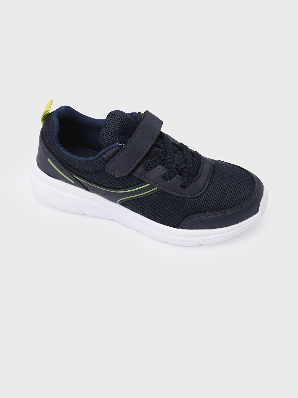 سنيكر للأولاد-1