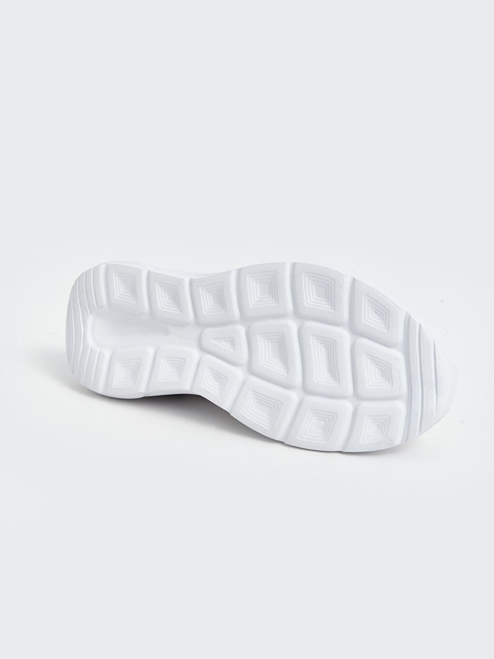 Lace-up Boys' Sneakers-3