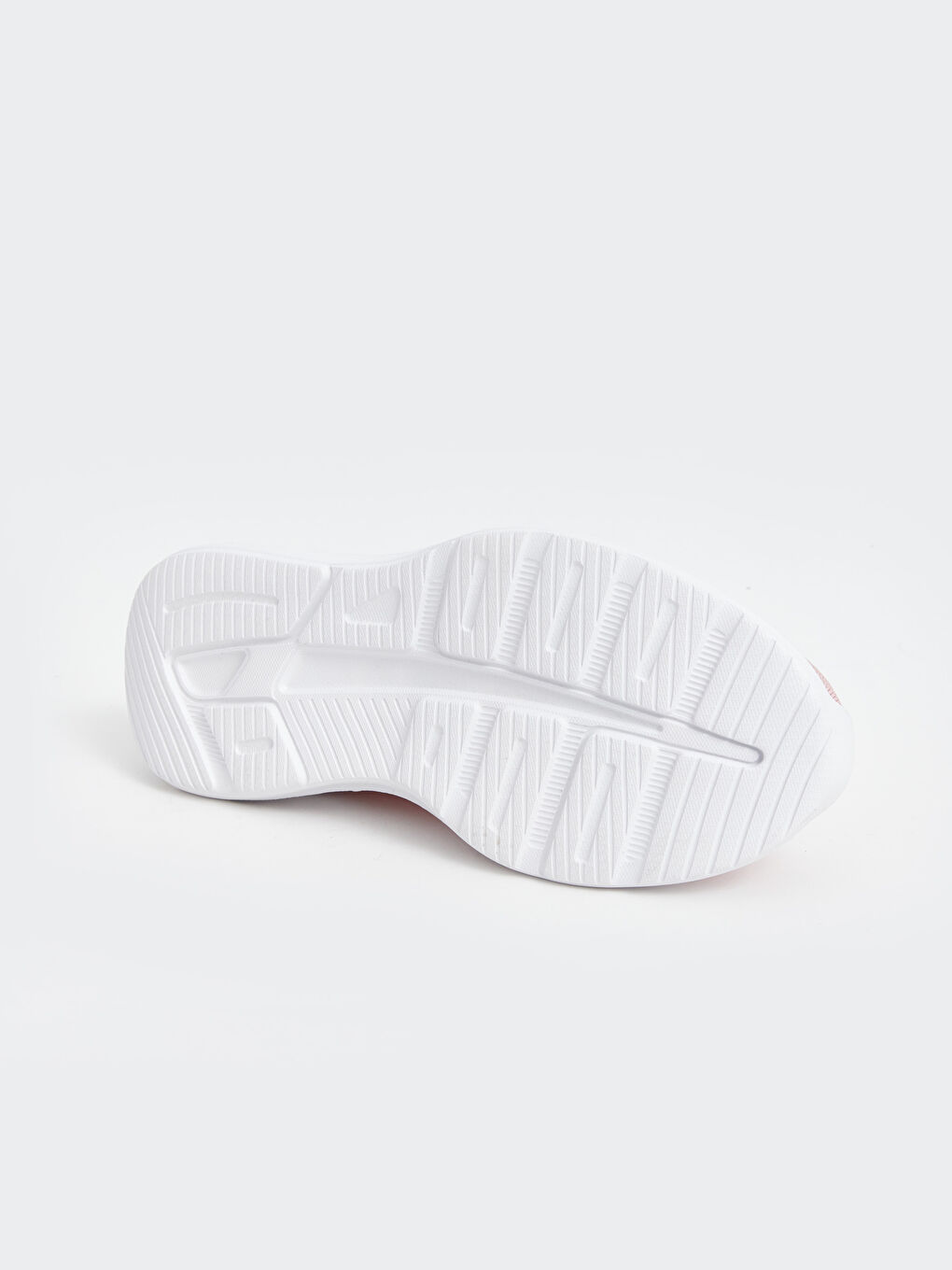 پێڵاوی وەرزشی بۆ کچان بە وردەکاری مەش-3