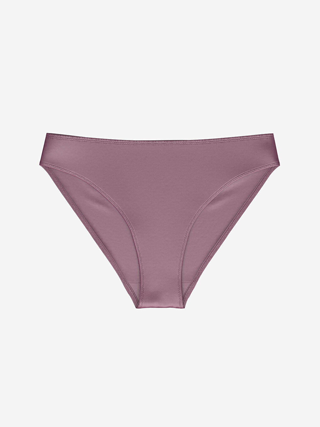LCW DREAM Jednostavne bikini gaćice -W4FL13Z8-GWU