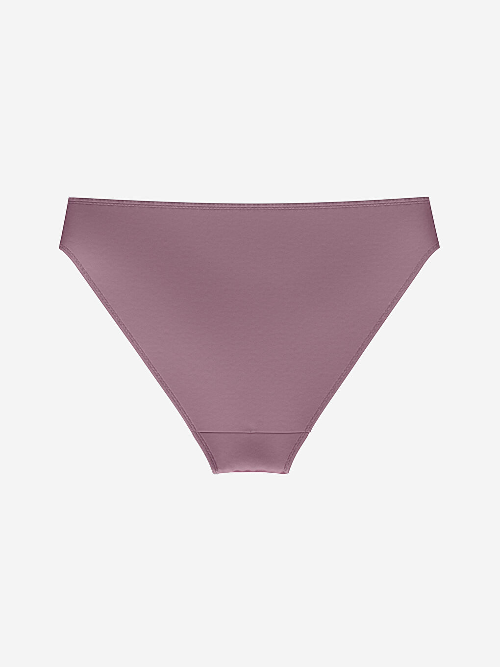 LCW DREAM Jednostavne bikini gaćice -W4FL13Z8-GWU