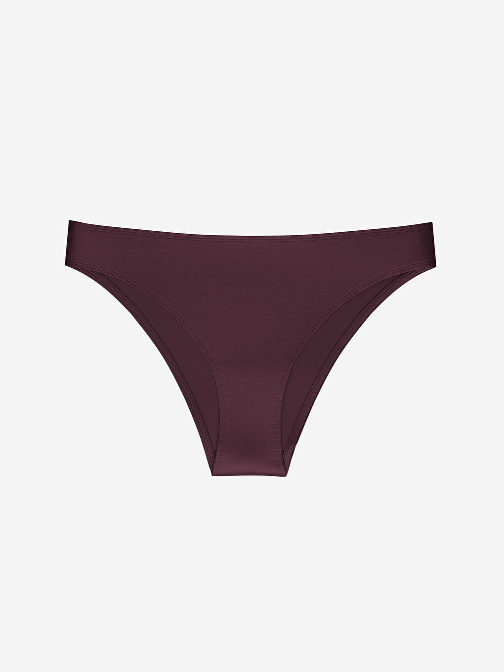 LCW DREAM Jednostavne bikini gaćice -W4FL13Z8-HNV