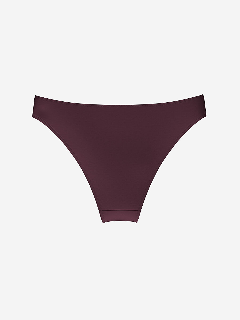 LCW DREAM Jednostavne bikini gaćice -W4FL13Z8-HNV