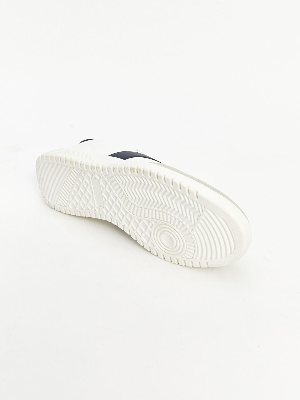 Бауы бар ерлерге арналған кроссовкалар-4