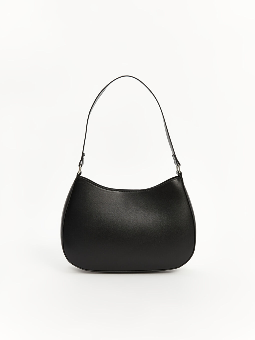 LCW ACCESSORIES Ženska tašna od eko kože -W4FO76Z8-CVL