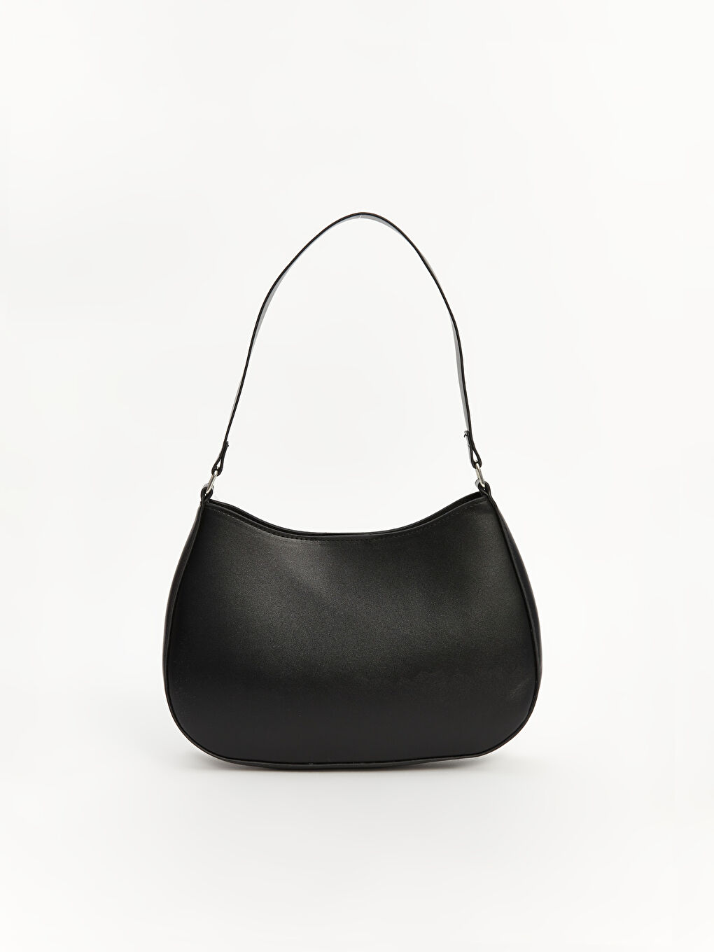 LCW ACCESSORIES Ženska tašna od eko kože -W4FO76Z8-CVL