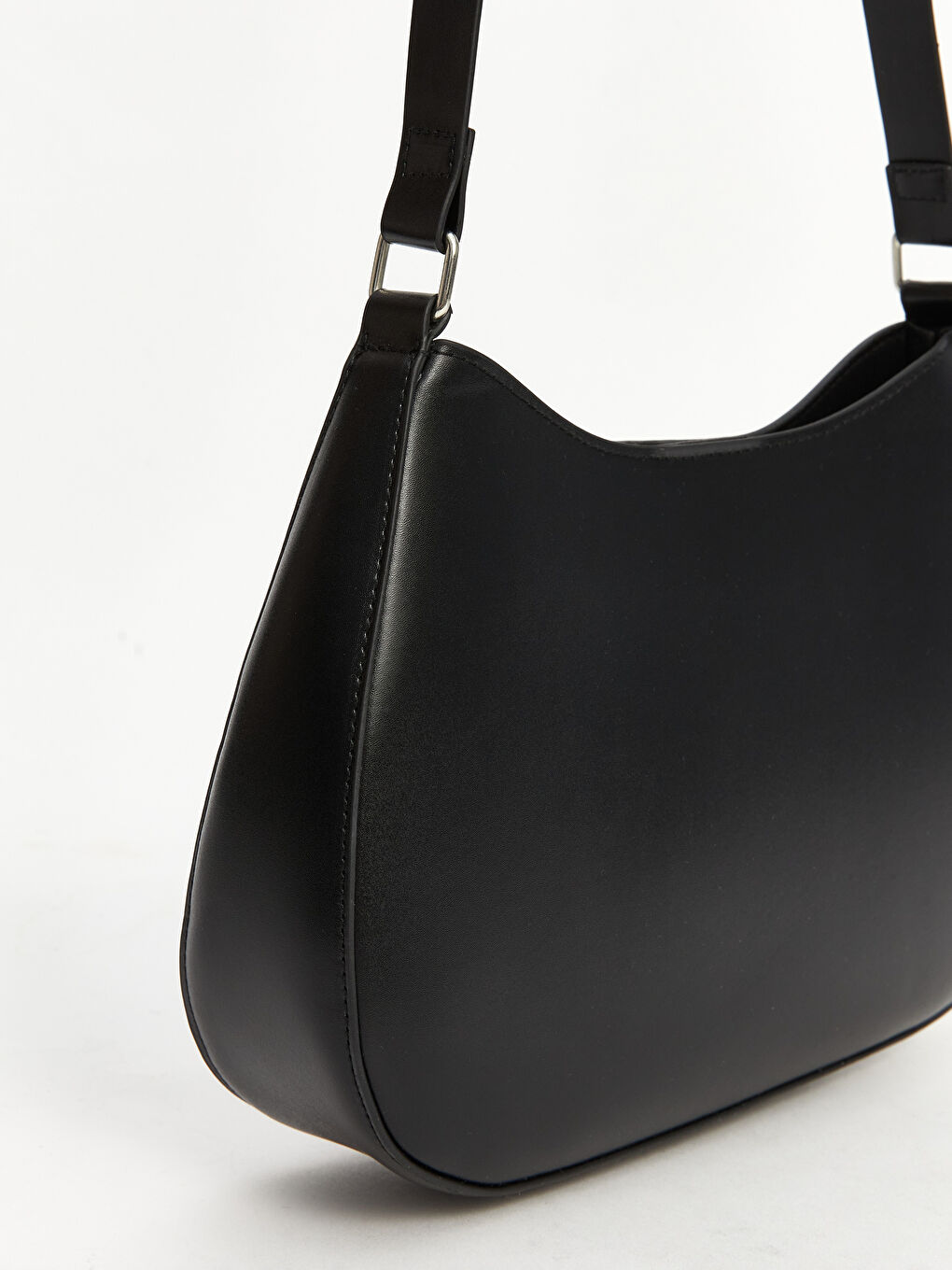 LCW ACCESSORIES Ženska tašna od eko kože -W4FO76Z8-CVL