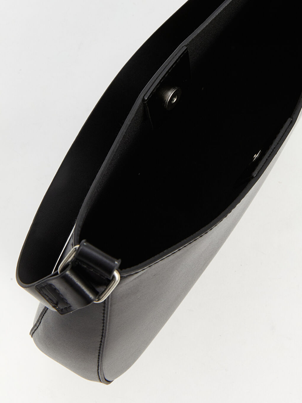 LCW ACCESSORIES Ženska tašna od eko kože -W4FO76Z8-CVL