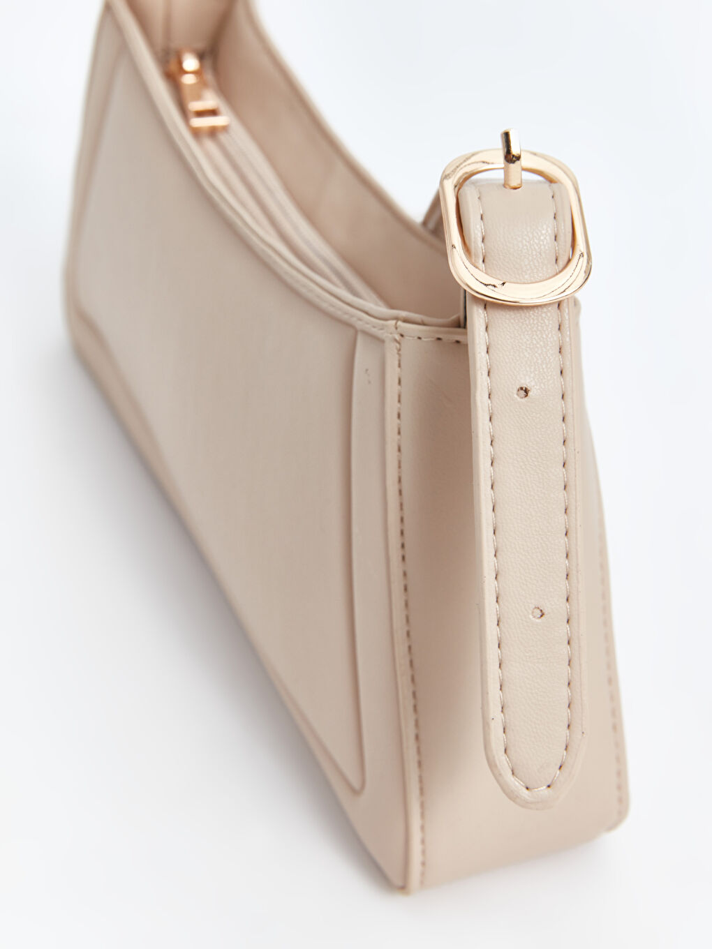 LCW ACCESSORIES Ženska torba na rame od eko kože -W4FO81Z8-YL8