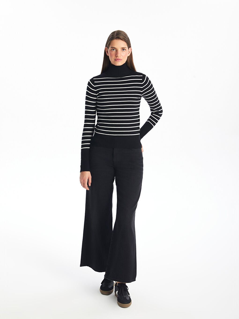 سترة -W4FV37Z8-LEG