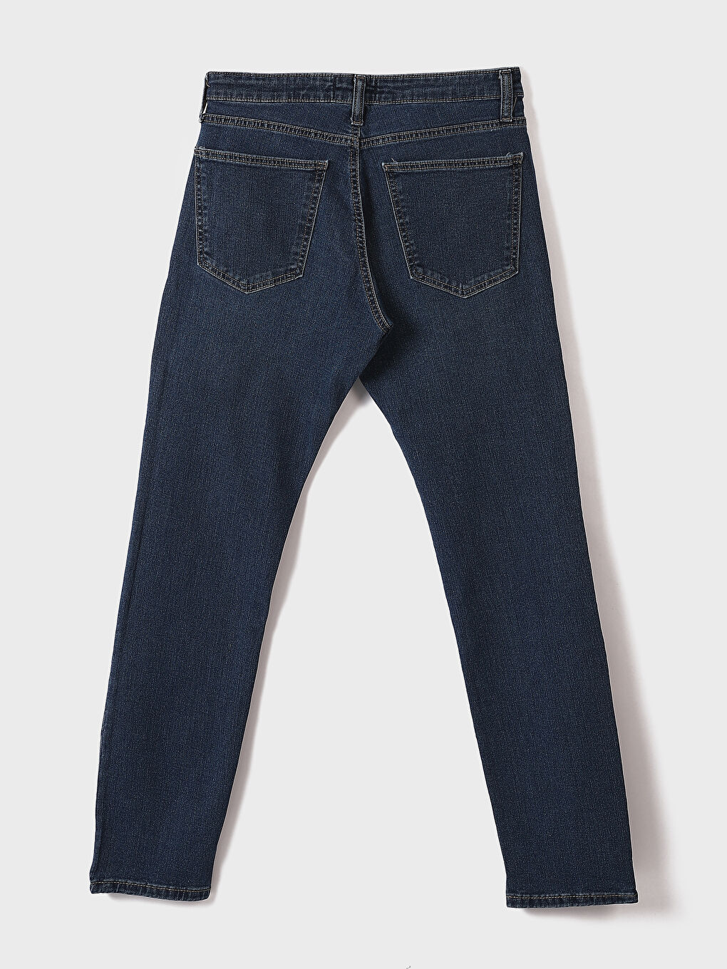 750 Slim Fit Men's Jeans-3