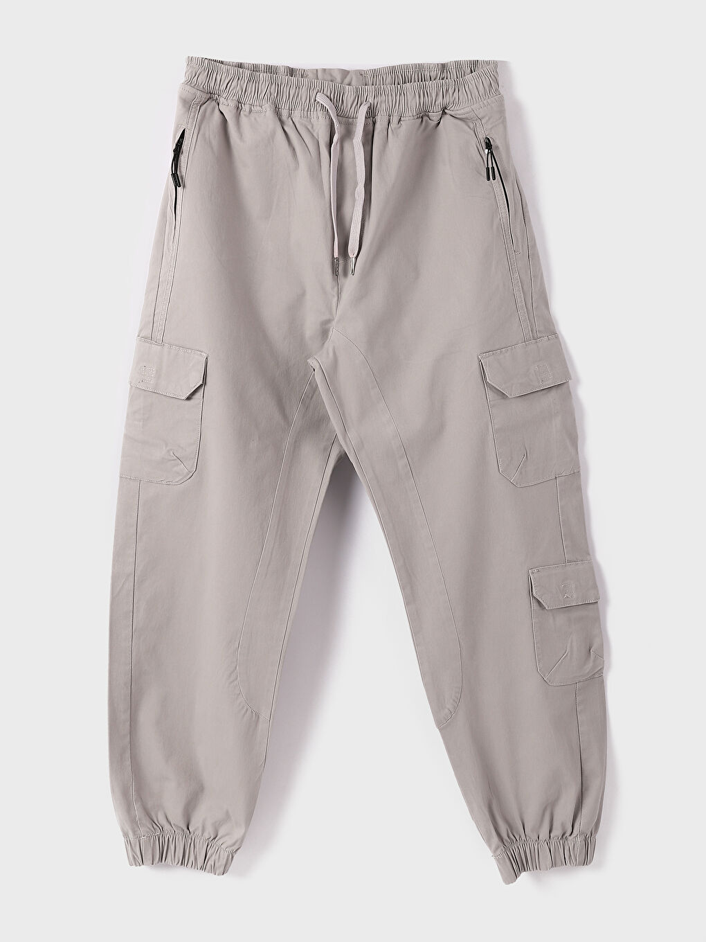 بنطلون رياضي رفيع للرجال