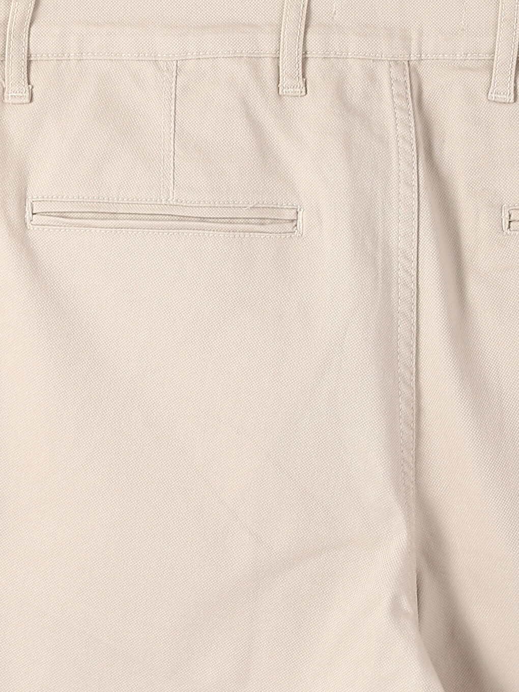 Standard Fit Men's Shorts -W4G537Z8-FJZ