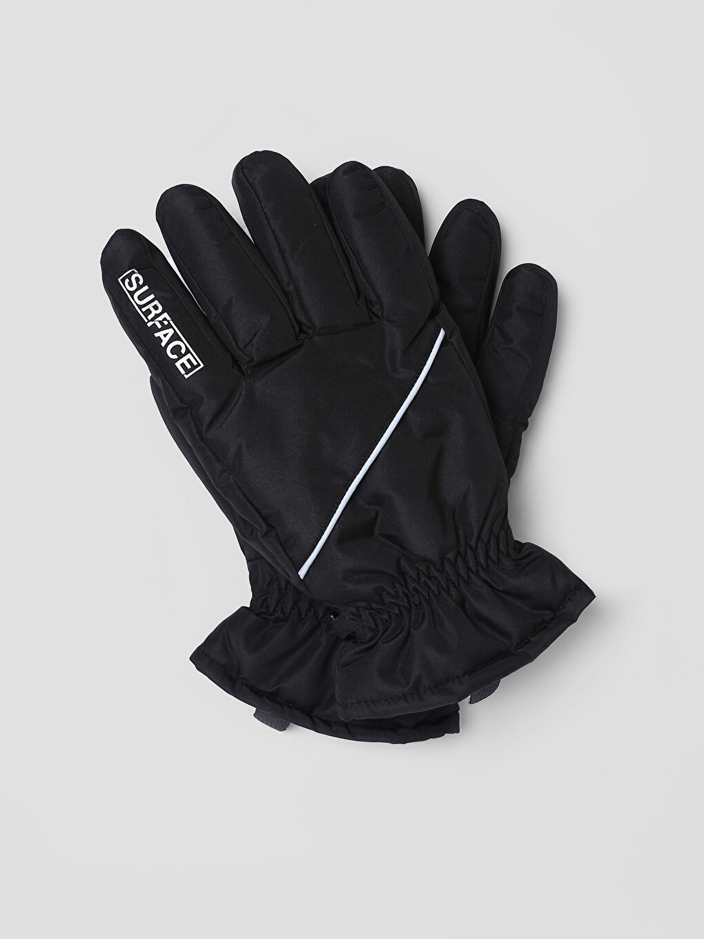 Štampane Muške Rukavice