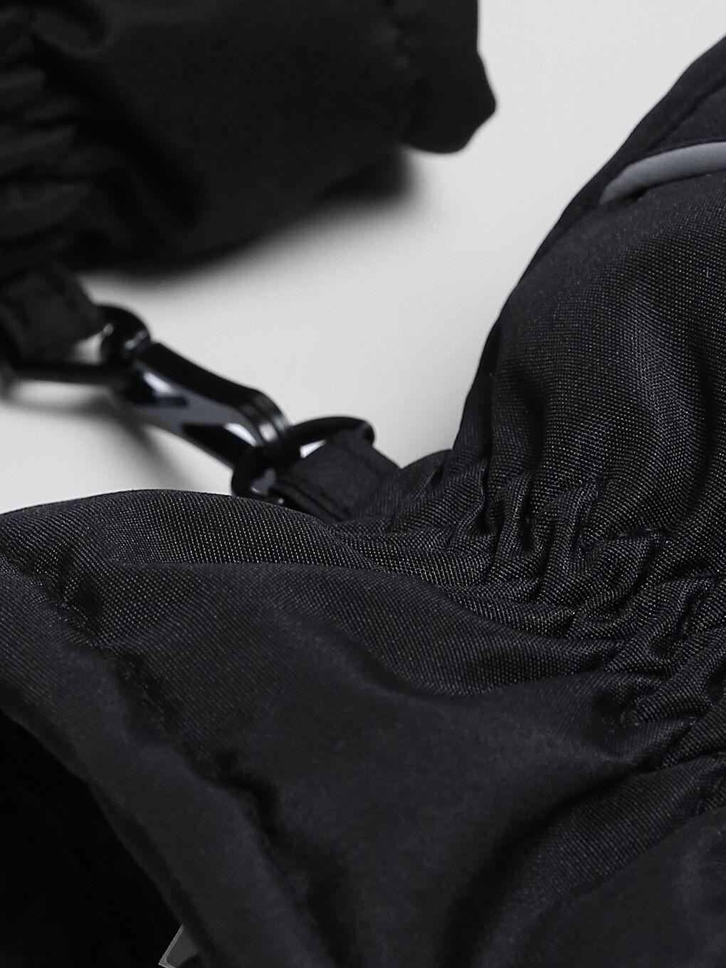 Štampane Muške Rukavice-2