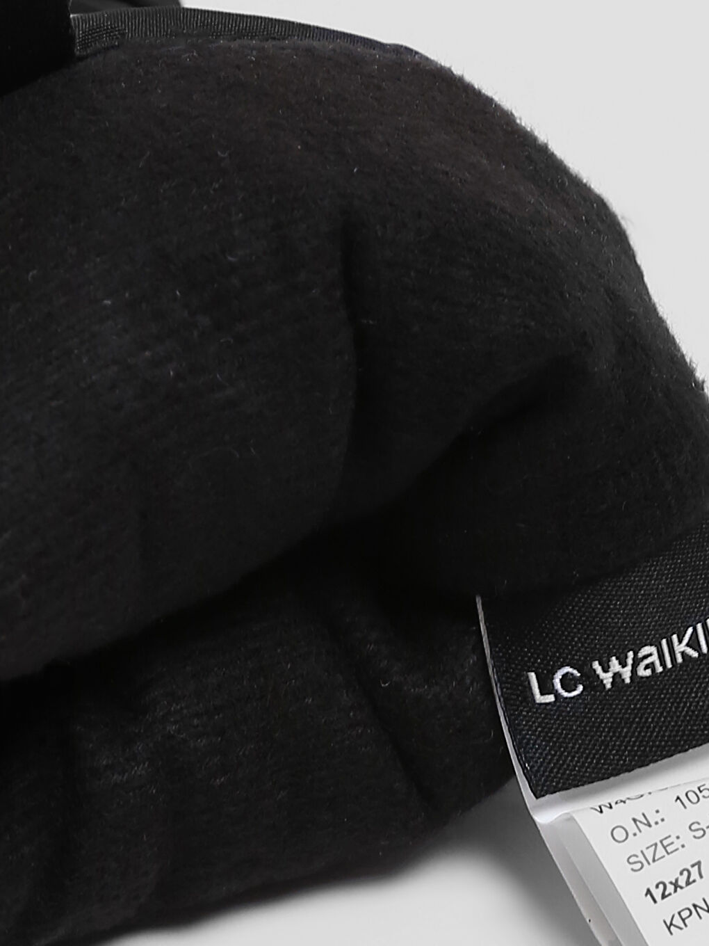 Štampane Muške Rukavice-3