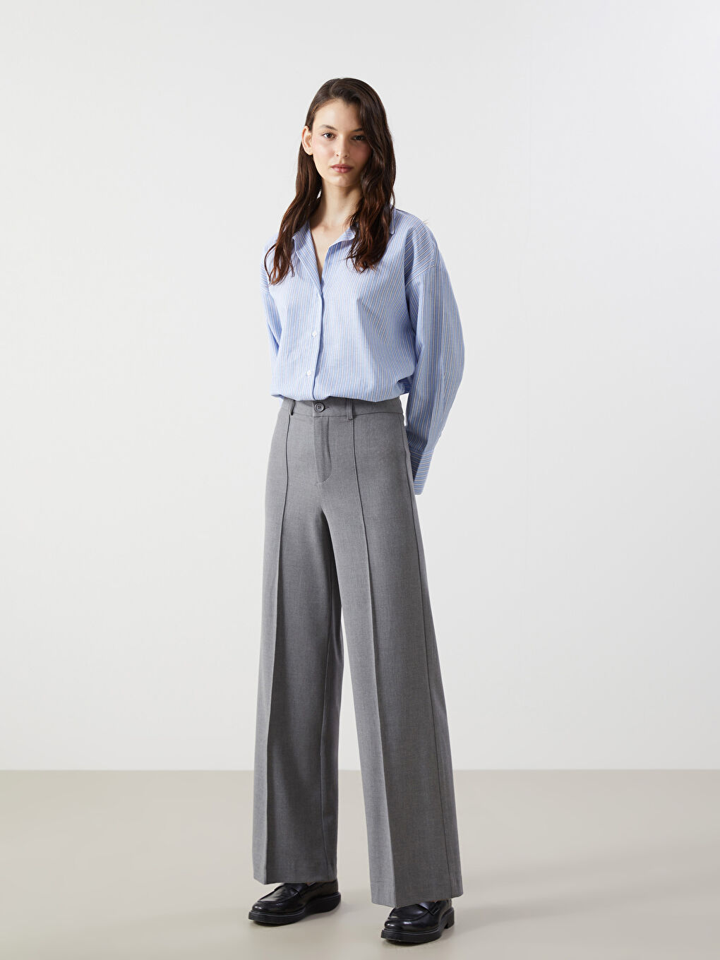 Pantalon Svelte pour Femmes